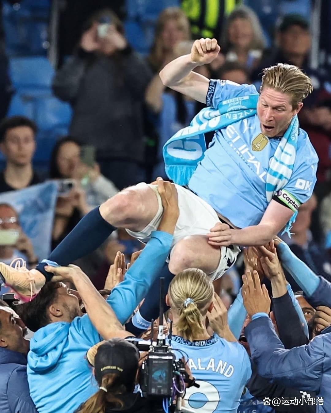 爱游戏包含德布劳内连续五场比赛得分超过险胜，SKT不断突破！的词条