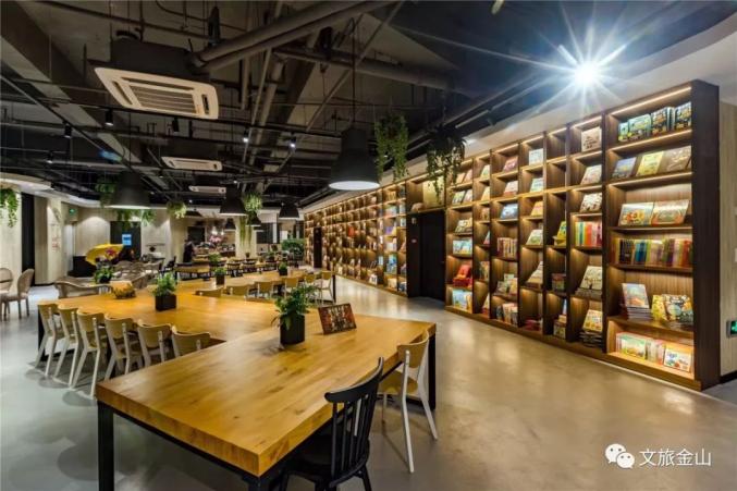 爱游戏 0506阿森纳阵容 