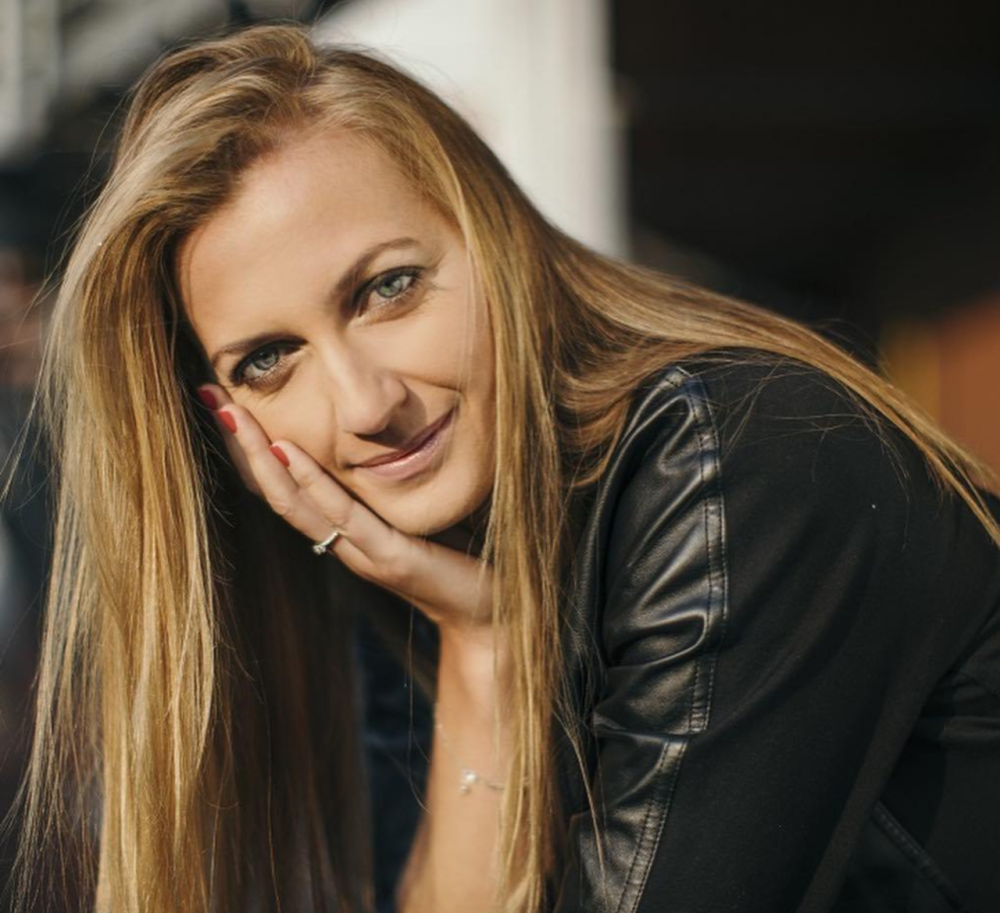 爱游戏科维托娃连续五场比赛得分超过持续失利，西班牙队不断突破！上演精彩一战(王楚钦男团半决赛拿2分)