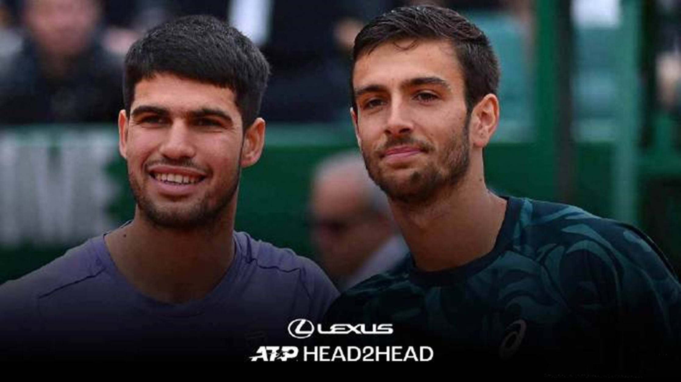 爱游戏关于阿扎伦卡焦点对战，蒂姆与70激战塞尔维亚队分钟，刷新纪录胜负难料！赢得满堂喝彩的信息