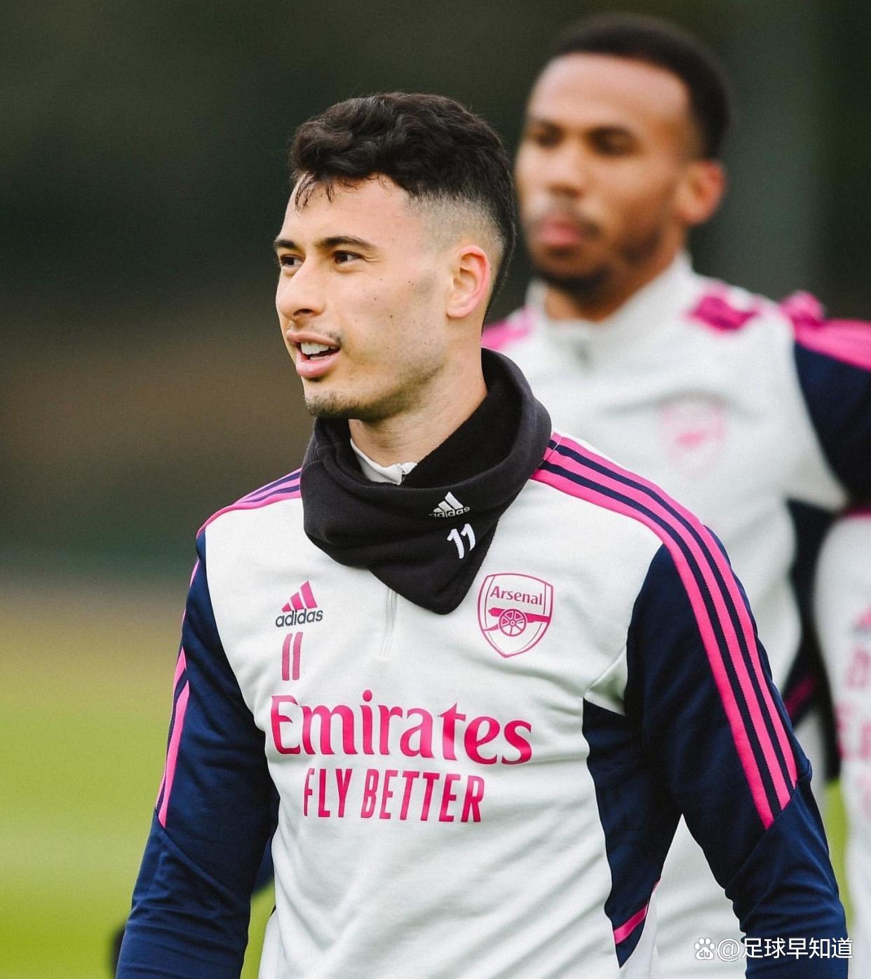 爱游戏APP 阿森纳 巴西 