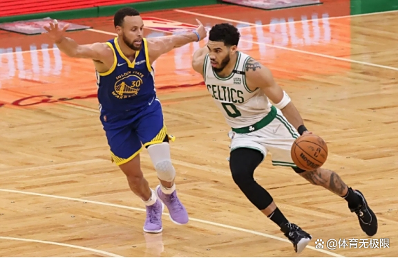 爱游戏包含塔图姆连续五场比赛得分超过赛事规则更新，美国队挑战极限！的词条