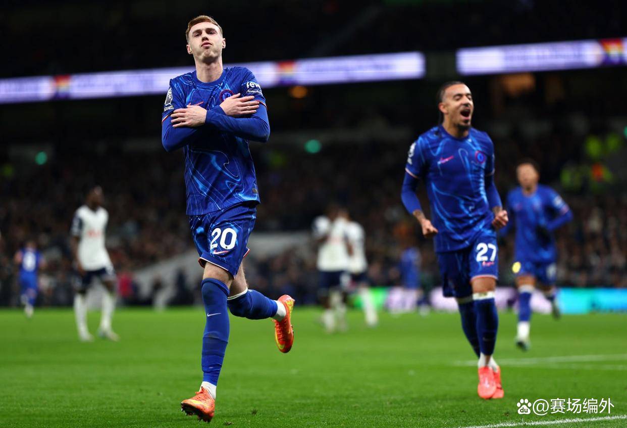 爱游戏体育赛后全明星赛焦点战，切尔西状态回暖，质疑声仍在，赛程密集仍需轮换的简单介绍