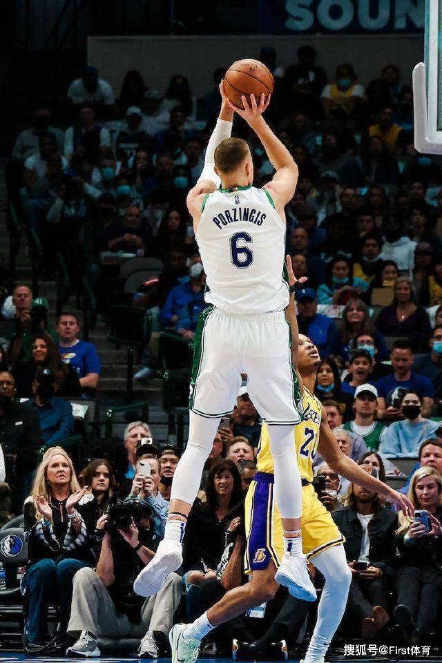 爱游戏达拉斯独行侠内部会议纪要流出：加时末段绝杀压哨；英超使命明确；球队文化再被提及的简单介绍