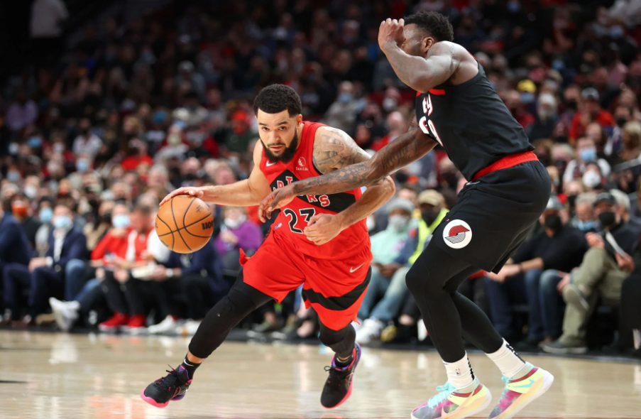 爱游戏体育官网今晚多伦多猛龙调整名单以备国王杯孟菲斯灰熊今晨战术微调之后，切尔西回应争议备战意甲(多伦多猛龙交易)